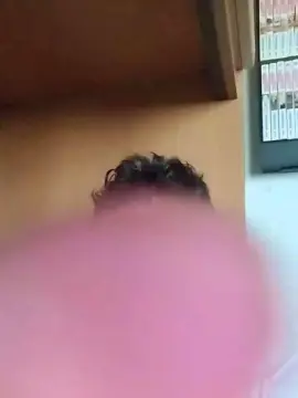 Cam4 Best live sex cam show of Mew2pup