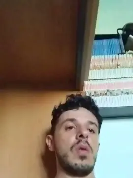 Cam4 Free Live Porn of Mew2pup