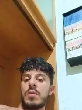 Cam4 Best Webcam of Mew2pup