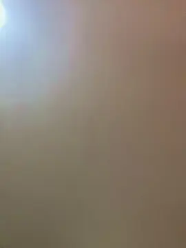 Cam4 Free Live Porn of Biancolly66