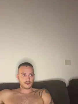 Cam4 Private Sex Chat of Dullboy