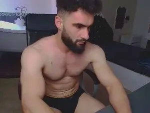 Cam4 Watch Live Sex Cams of MicahLane
