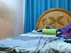 Cam4 Watch Live Sex Cams of Nakedlima