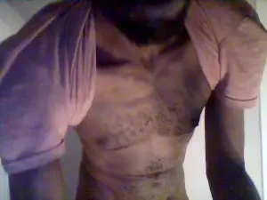 Cam4 Private Sex Chat of blackheat24