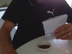 Cam4 Live Sex Cam of donalduck19