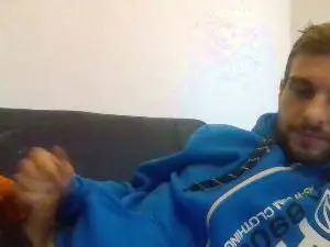 Cam4 Sex Chat of kingest76