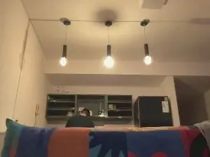 Cam4 Private Sex Chat of pibardo28