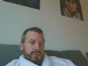Cam4 Best live sex cam show of yabiish4
