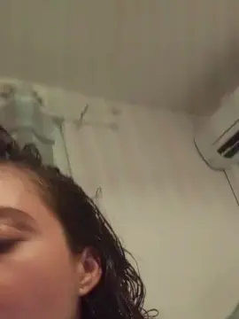 Cam4 Sex Cam of Mdelborrello8
