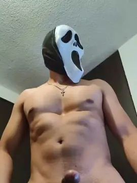 Cam4 Watch Live Sex Cams of VevelvetD
