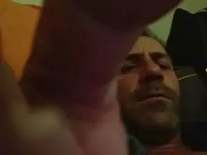 Cam4 Best Webcam of j20232