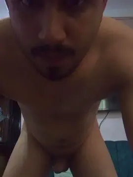 Cam4 Private Sex Chat of Loloo2025