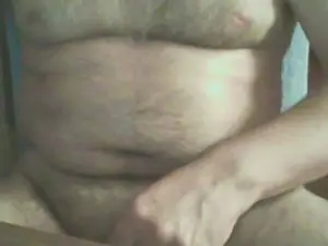 Cam4 Adult Webcams of Merleb