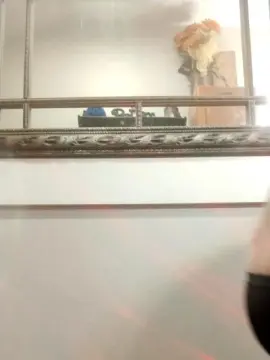 Cam4 Watch Live Sex Cams of Dominic334