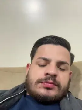 Cam4 Nude Webcam of victorhneves888