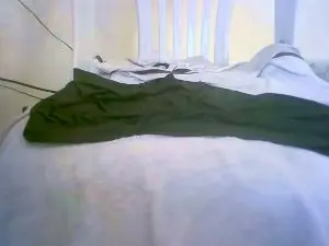 Cam4 Live Porn of Phabio8