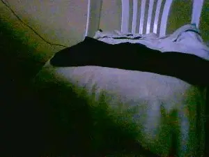 Cam4 Sex Cam of Phabio8