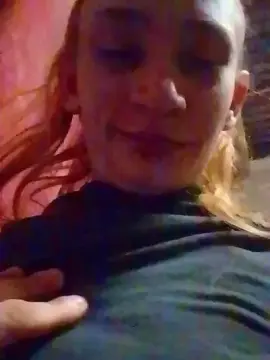 Cam4 Nude Webcam of Solito69