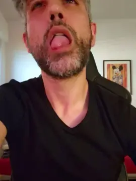 Cam4 Free Porn Cam of ghifrit