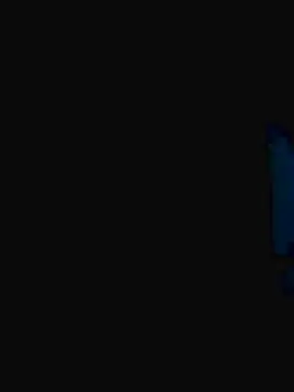 Cam4 Watch Live Sex Cams of sexlover34