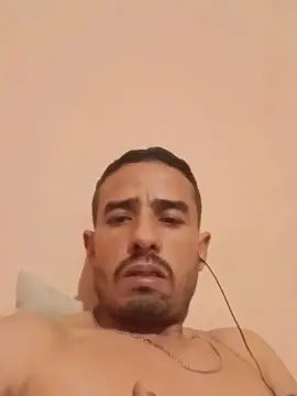 Cam4 Live Porn of Trankera