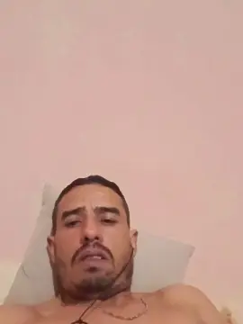 Cam4 Sex Chat of Trankera