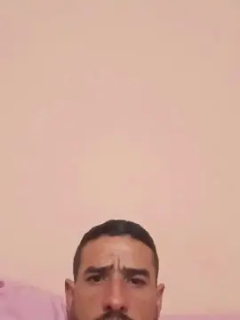 Cam4 Free Live Porn of Trankera