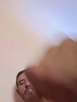 Cam4 Best live sex cam show of Trankera