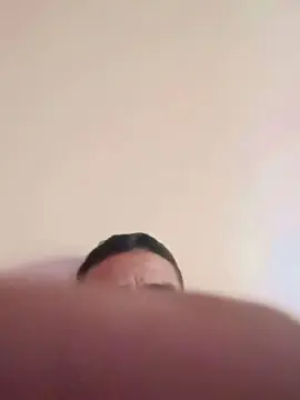 Cam4 Free Live Porn of Trankera
