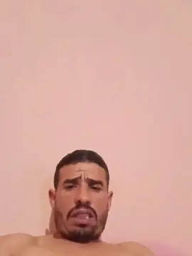 Cam4 Sex Cam of Trankera