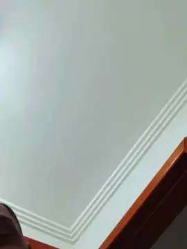Cam4 Watch Live Sex Cams of Negaodorio21