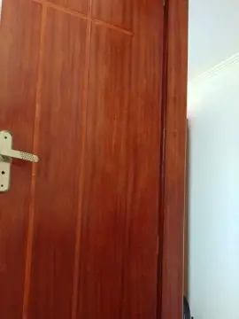 Cam4 Live Sex Cam of Negaodorio21