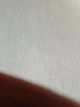 Cam4 Free Porn Cam of Negaodorio21