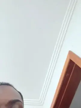 Cam4 Live Sex of Negaodorio21