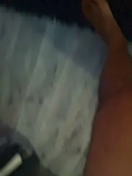 Cam4 Private Sex Chat of brodysw7