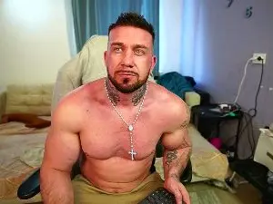 Cam4 Best live sex cam show of DanielKraig