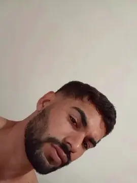 Cam4 Live Porn of Dvolta00