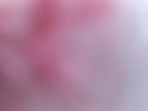 Cam4 Best live sex cam show of Ready2party88