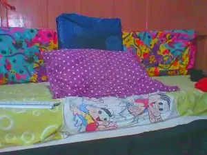 Cam4 Private Sex Chat of lemao77