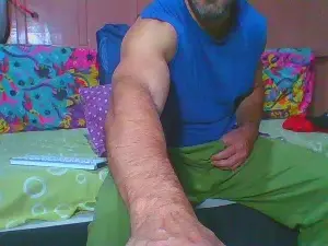 Cam4 Adult Webcam of lemao77