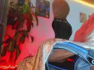 Cam4 Watch Live Sex Cams of pablomontiel1