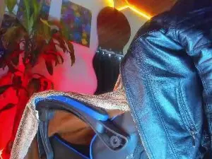 Cam4 Live Sex Cam of pablomontiel1