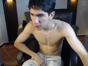 Cam4 Best live sex cam show of adan_tower