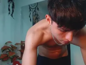 Cam4 Best live sex cam show of drago_ivan
