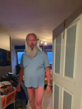 Cam4 Sex Chat of massojoli