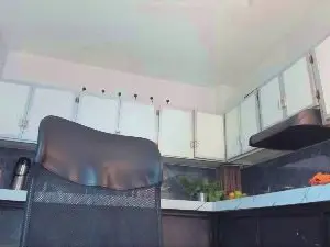 Cam4 Watch Live Sex Cams of ostbot_