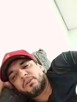 Cam4 Free Porn Cam of Pittgarciaator