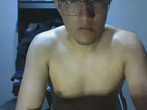 Cam4 Watch Live Sex Cams of TheFlacoHOT