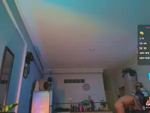 Cam4 Best live sex cam show of elzrd