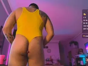 Cam4 Watch Live Sex Cams of elzrd